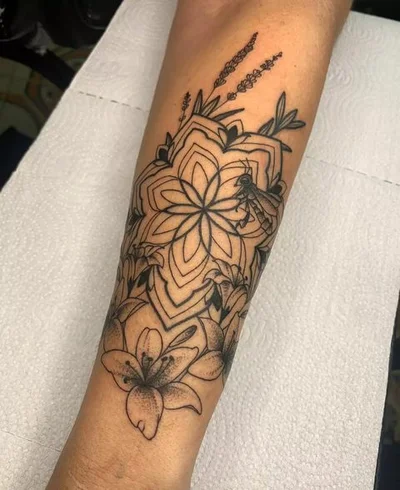 Yasmin Picinin tattoo 023