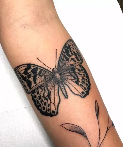 Yasmin Picinin tattoo 024