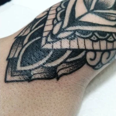 Yasmin Picinin tattoo 025