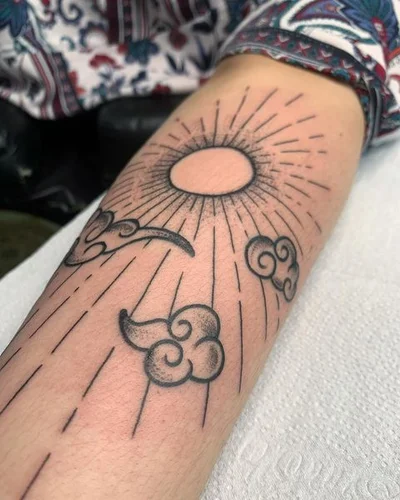 Yasmin Picinin tattoo 029