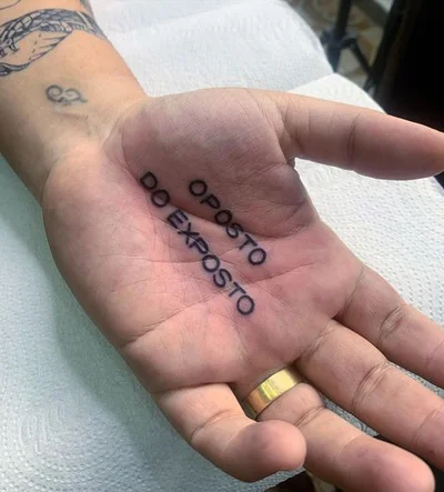 Yasmin Picinin tattoo 030