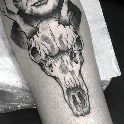 Yasmin Picinin tattoo 035