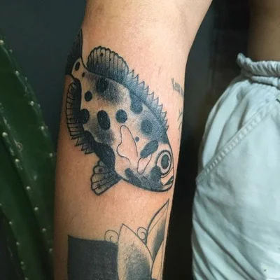 Yasmin Picinin tattoo 041