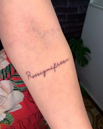 Yasmin Picinin tattoo 042
