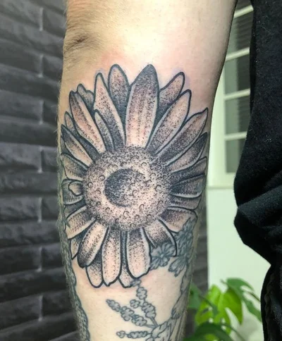 Yasmin Picinin tattoo 045
