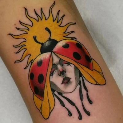 Yasmin Iacobucci tattoo 008