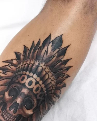 Yasmin Iacobucci tattoo 010