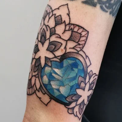 Yasmin Iacobucci tattoo 012