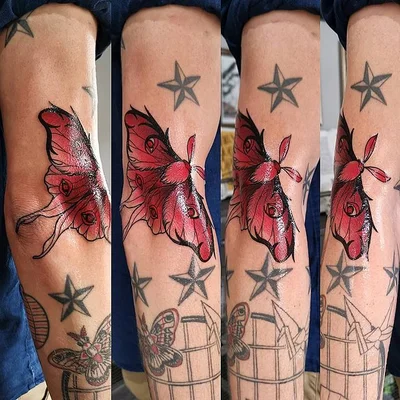 Yasmin Iacobucci tattoo 013