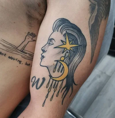 Yasmin Iacobucci tattoo 014