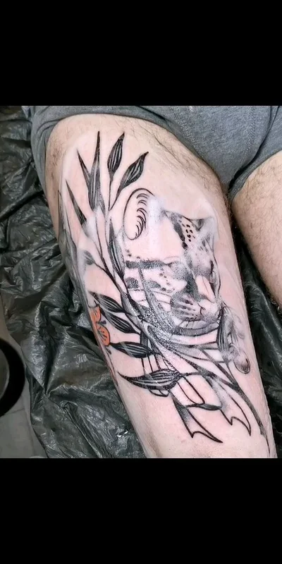 Yasmin Iacobucci tattoo 015
