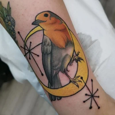 Yasmin Iacobucci tattoo 016