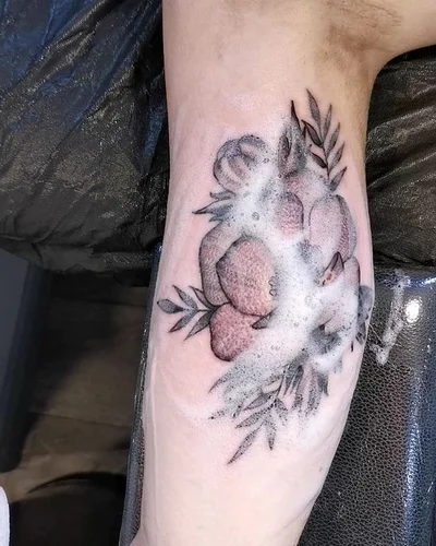 Yasmin Iacobucci tattoo 017