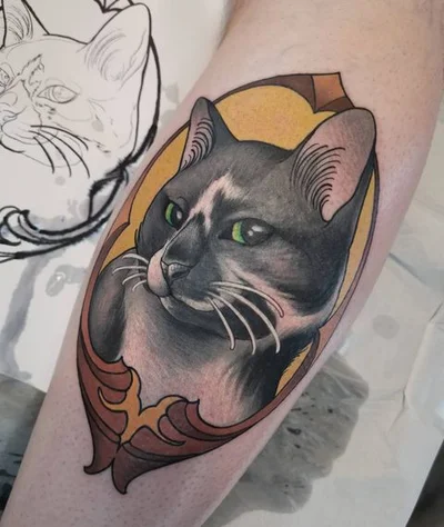 Yasmin Iacobucci tattoo 018