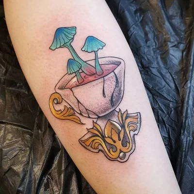 Yasmin Iacobucci tattoo 019