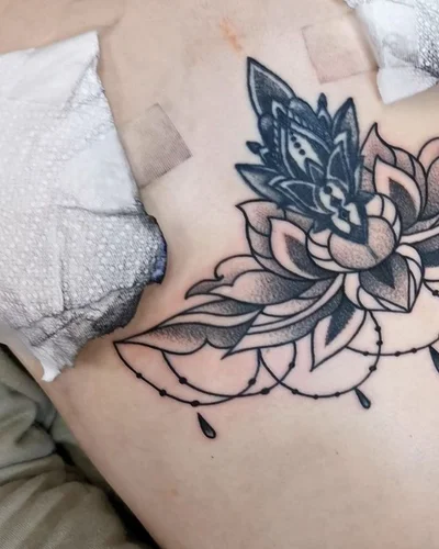 Yasmin Iacobucci tattoo 022