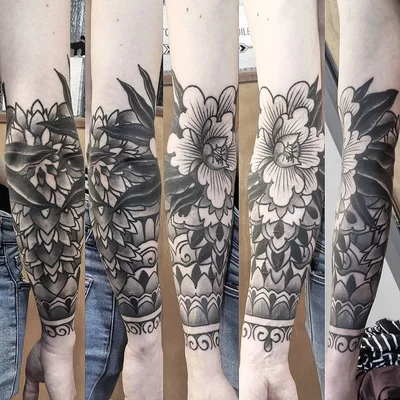 Yasmin Iacobucci tattoo 023