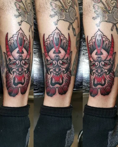 Yasmin Iacobucci tattoo 024