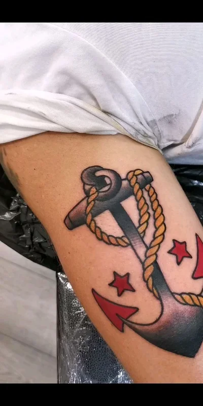 Yasmin Iacobucci tattoo 025