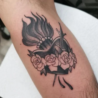 Yasmin Iacobucci tattoo 027
