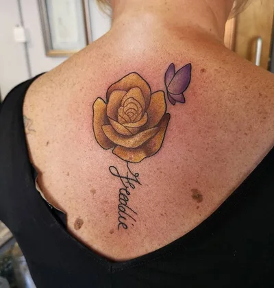 Yasmin Iacobucci tattoo 028