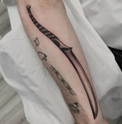 Yasmin Iacobucci tattoo 030