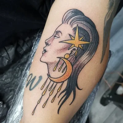 Yasmin Iacobucci tattoo 032