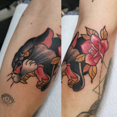 Yasmin Iacobucci tattoo 033