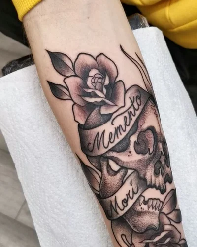 Yasmin Iacobucci tattoo 036