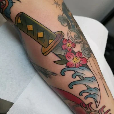 Yasmin Iacobucci tattoo 042