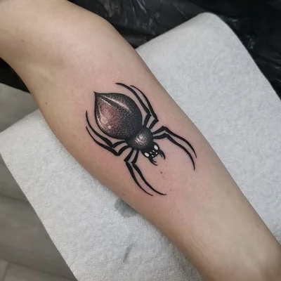Yasmin Iacobucci tattoo 045