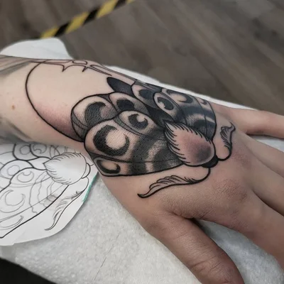 Yasmin Iacobucci tattoo 046