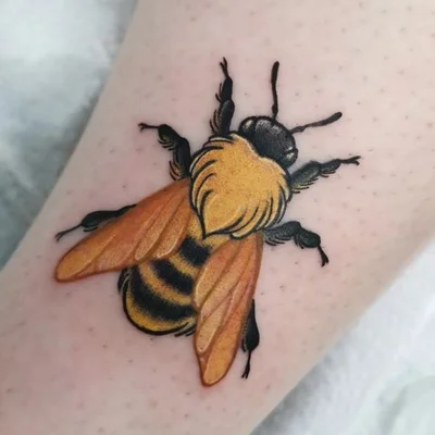 Yasmin Iacobucci tattoo 047