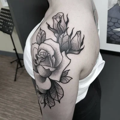 Yasmin Iacobucci tattoo 048