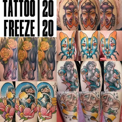 Yasmin Iacobucci tattoo 049
