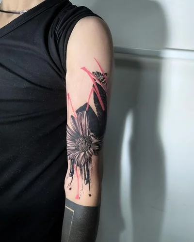 yair_tattoo tattoo 007