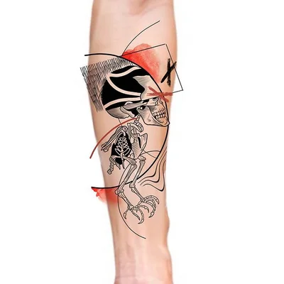 yair_tattoo tattoo 008