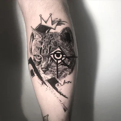 yair_tattoo tattoo 009