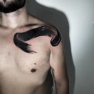 yair_tattoo tattoo 010