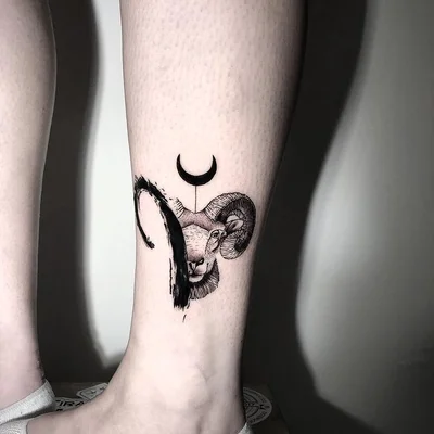 yair_tattoo tattoo 011