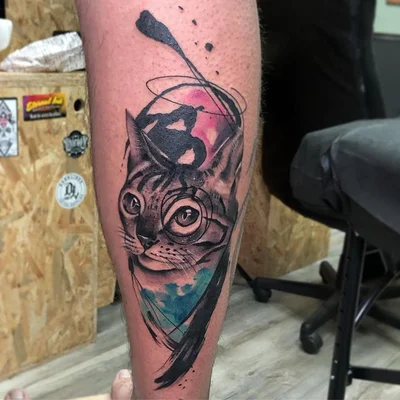 yair_tattoo tattoo 012