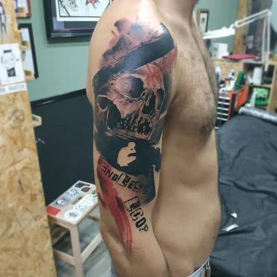 yair_tattoo tattoo 013