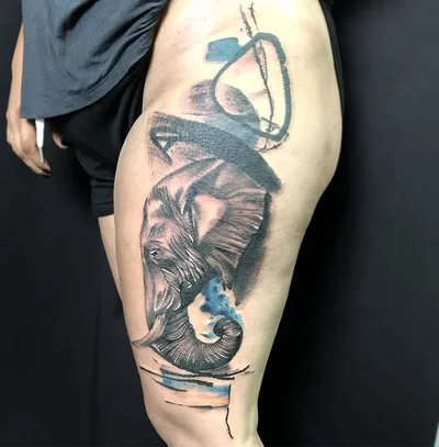 yair_tattoo tattoo 014