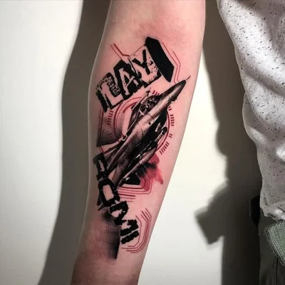 yair_tattoo tattoo 015