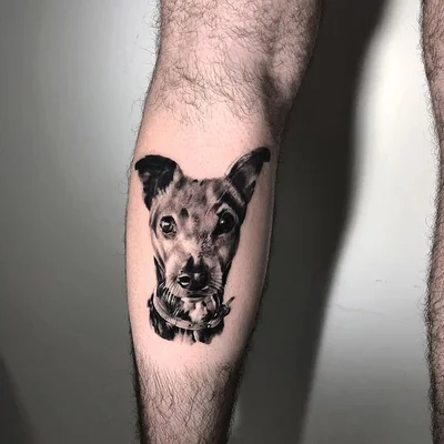 yair_tattoo tattoo 018