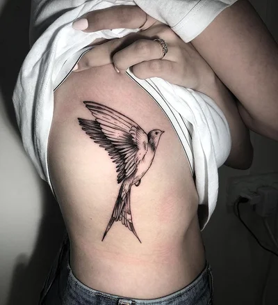yair_tattoo tattoo 019
