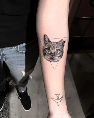 yair_tattoo tattoo 020