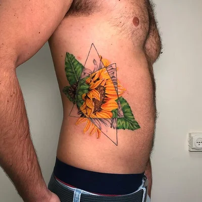 yair_tattoo tattoo 021