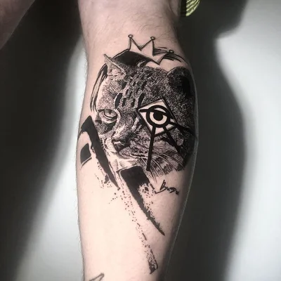 yair_tattoo tattoo 022