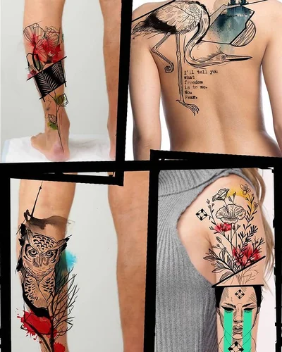 yair_tattoo tattoo 023